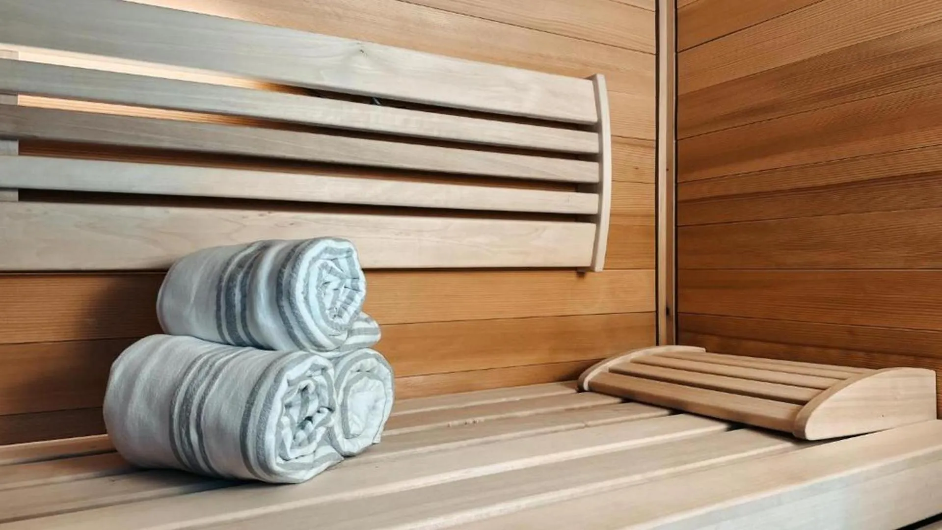 3Bdr Splendid Chalet With Sauna And Hot Tub Villa Garmisch-Partenkirchen