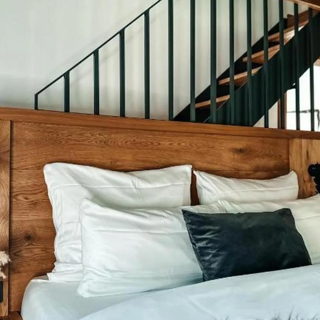 3Bdr Splendid Chalet With Sauna And Hot Tub Villa Garmisch-Partenkirchen