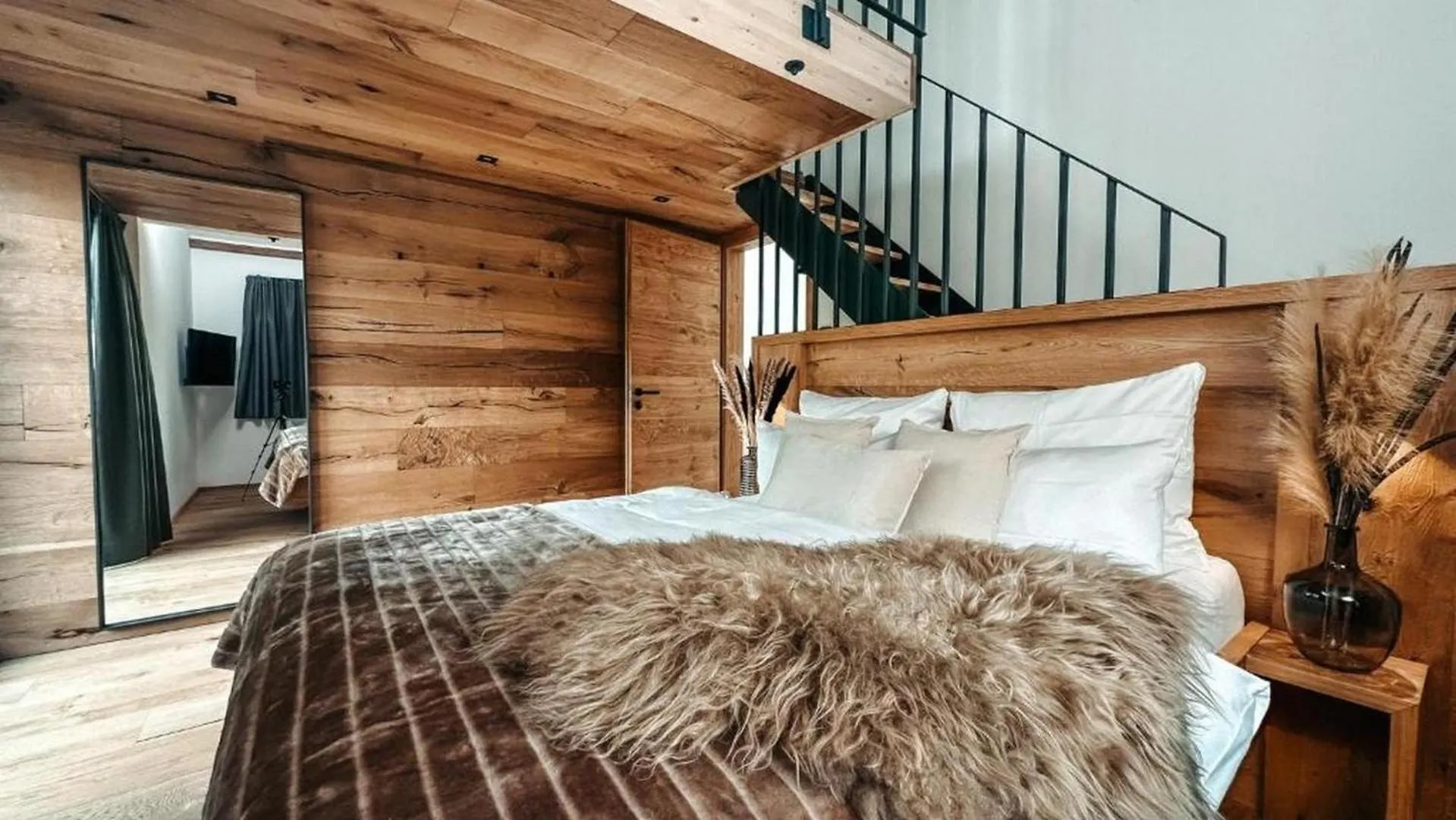 3Bdr Splendid Chalet With Sauna And Hot Tub Villa Garmisch-Partenkirchen 0*,