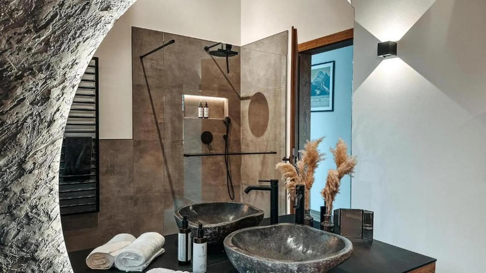 3Bdr Splendid Chalet With Sauna And Hot Tub Villa Garmisch-Partenkirchen 0*,