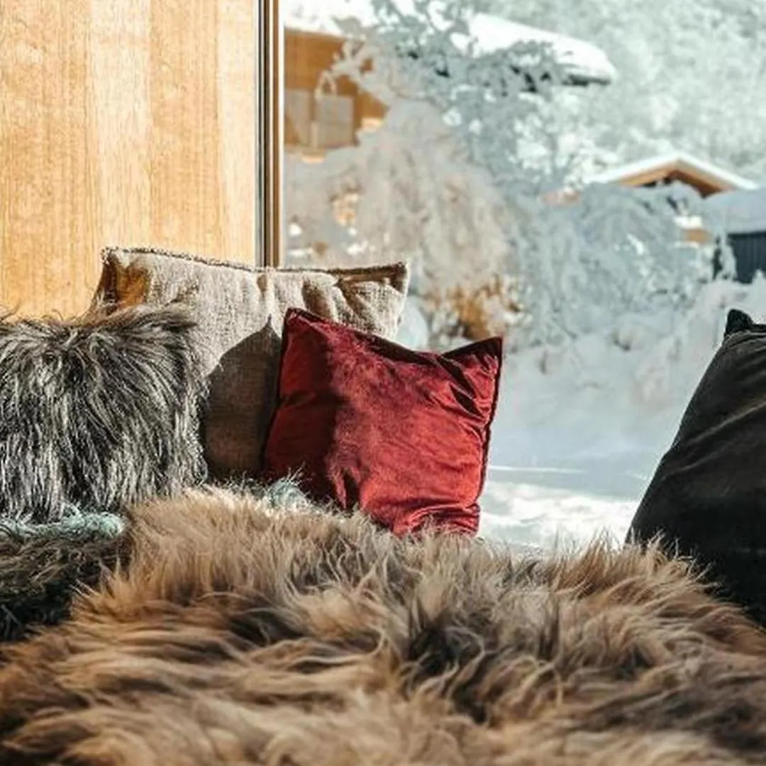 3Bdr Splendid Chalet With Sauna And Hot Tub Villa Garmisch-Partenkirchen 0*,