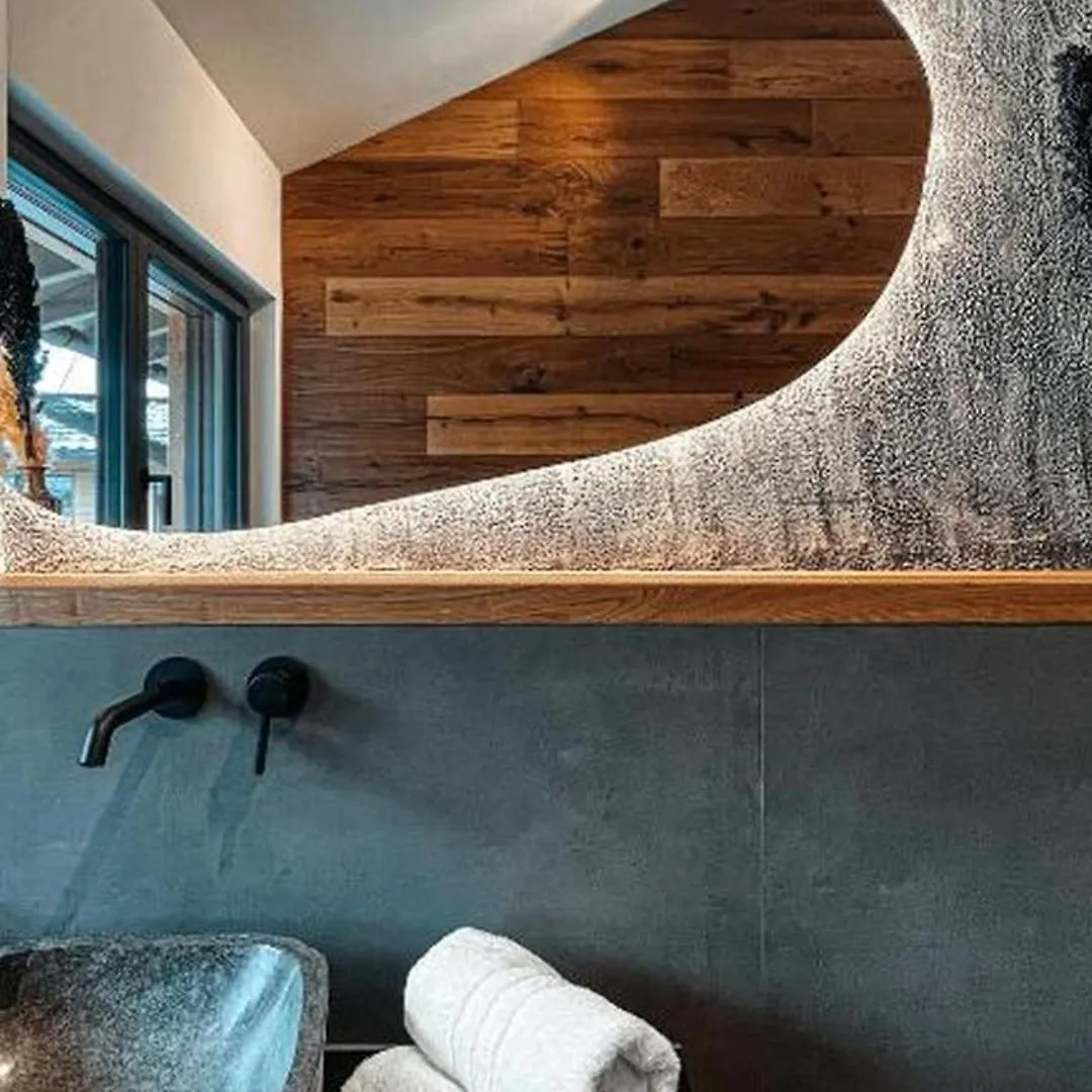 3Bdr Splendid Chalet With Sauna And Hot Tub Villa Garmisch-Partenkirchen